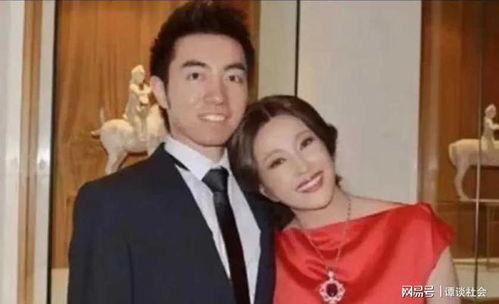 刘晓庆视频吃瓜,揭秘娱乐圈幕后故事