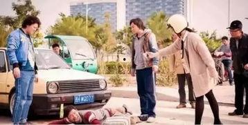 王多鱼视频 吃瓜,揭秘娱乐圈吃瓜背后的真相