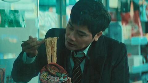 王多鱼视频 吃瓜,揭秘娱乐圈吃瓜背后的真相