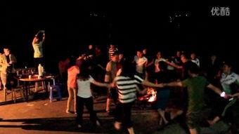 晚会跳舞吃瓜视频完整版,晚会跳舞吃瓜盛宴精彩瞬间回顾