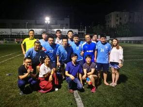 台湾联赛啦啦队吃瓜视频,精彩瞬间引网友热议