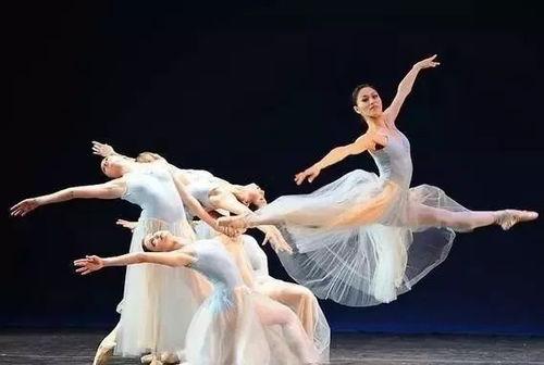 舞蹈学姐吃瓜图片大全视频,揭秘校园热辣视频幕后花絮