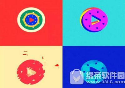 怎么做吃瓜手帐贴纸视频