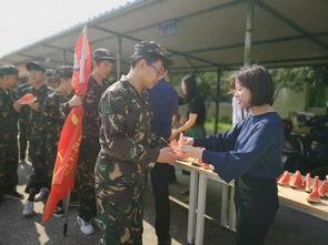 吃瓜视频大力士,大力士背后的惊人秘密