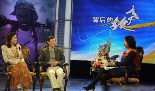 综艺节目快速吃瓜的视频,一网打尽热门节目幕后花絮