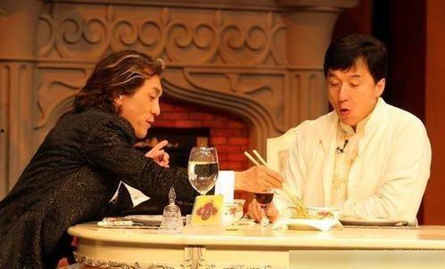 综艺节目快速吃瓜的视频,一网打尽热门节目幕后花絮