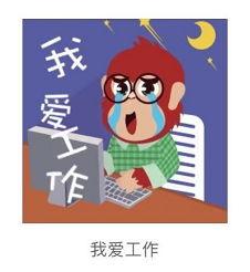 吃瓜微信聊天视频,微信视频中的趣味瞬间