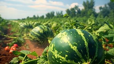 吃瓜专用纯音乐视频