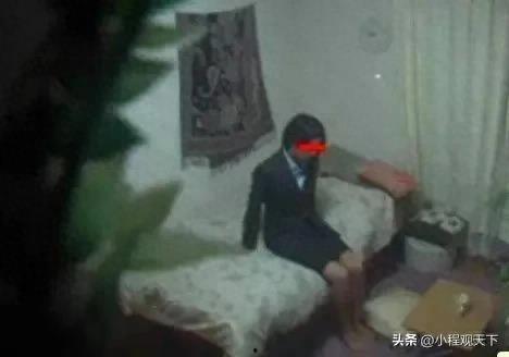 门庄吃瓜事件视频,一场网络热议的真相揭秘