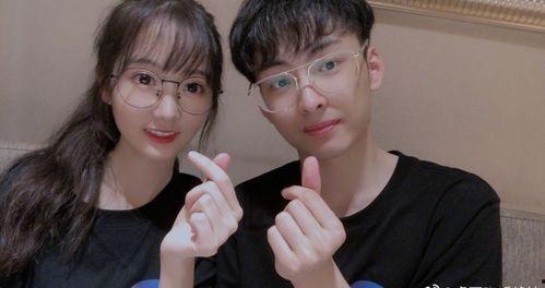 吃瓜陪玩事件视频大全,揭秘网络娱乐背后的故事