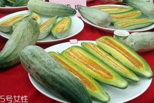 酥瓜可以直接吃嘛视频,可直接食用，轻松解锁夏日清凉新选择