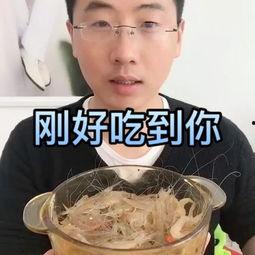瓜哥吃瓜大爷视频大全,揭秘热门视频背后的趣味故事