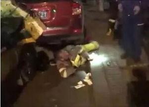 瓜哥吃瓜大爷视频大全,揭秘热门视频背后的趣味故事