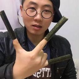 瓜哥吃瓜大爷视频大全,揭秘热门视频背后的趣味故事