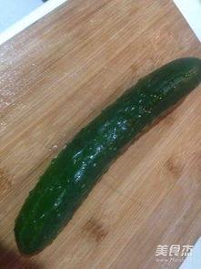 图文吃瓜视频大全,揭秘热门视频背后的故事与笑料