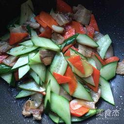 图文吃瓜视频大全,揭秘热门视频背后的故事与笑料