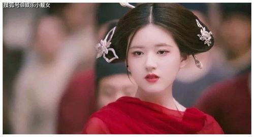 封神明星吃瓜视频下载,揭秘娱乐圈幕后风云