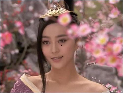 封神明星吃瓜视频下载,揭秘娱乐圈幕后风云