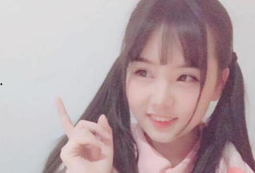 超越妹妹吃瓜微笑视频大全,盘点视频大全精彩集锦