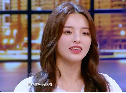 超越妹妹吃瓜微笑视频大全,盘点视频大全精彩集锦