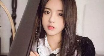 超越妹妹吃瓜微笑视频大全,盘点视频大全精彩集锦