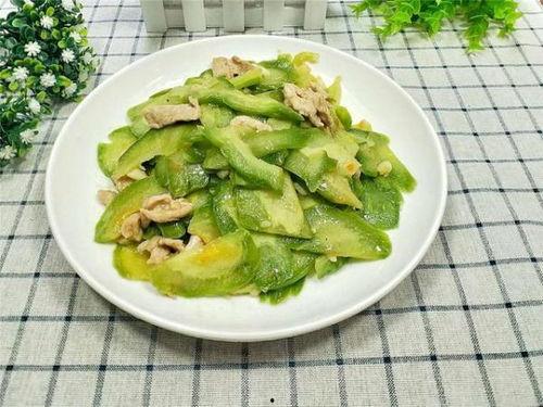 清淡吃瓜的视频