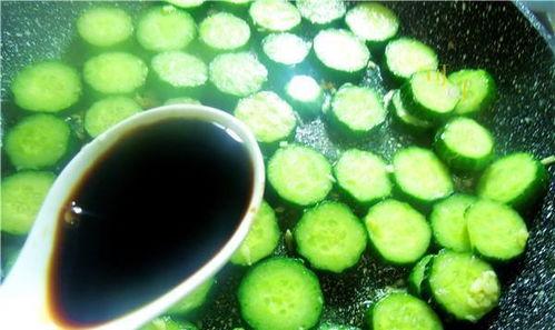 清淡吃瓜的视频