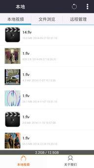 新乡吃瓜事件视频播放下载,视频播放下载背后的热议与真相