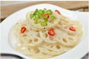 吃瓜少女不吃藕视频下载,轻松获取热门短视频