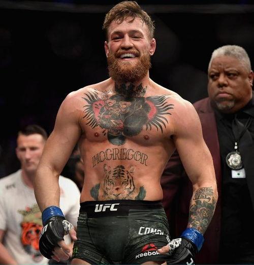 开心嘴炮吃瓜视频,揭秘娱乐圈幕后故事