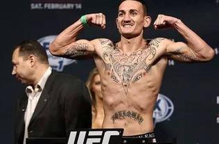 开心嘴炮吃瓜视频,揭秘娱乐圈幕后故事