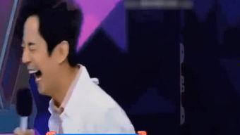 吃瓜少年全集视频