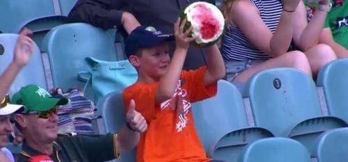 吃瓜少年全集视频