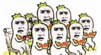 捂脸吃瓜群众击掌视频