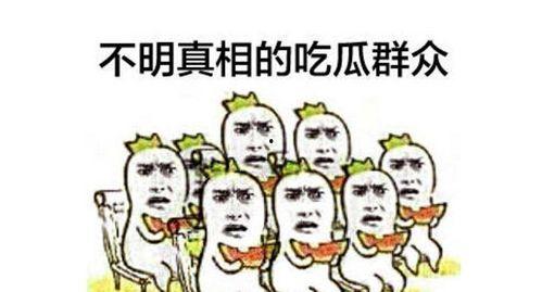 吃瓜群众陈先森视频全集,笑料百出，揭秘娱乐圈幕后故事