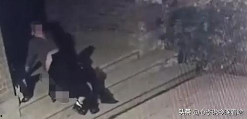 恶霸吃瓜完整视频,全程视频揭秘惊人真相