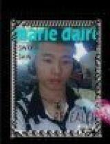 正义吃瓜大爷视频大全,揭秘热门视频背后的故事与真相