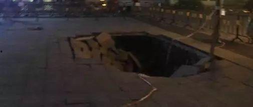 惠州水东吃瓜事件视频,一场引发热议的街头冲突