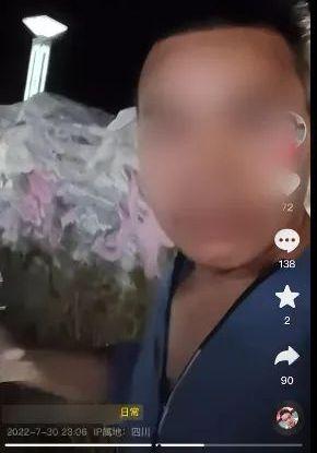 约架吃瓜犯法吗视频,揭秘网络约架的法律边界