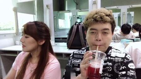 快乐吃瓜奇葩解说视频大全,快乐吃瓜奇葩解说视频大盘点