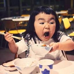 快乐吃瓜奇葩解说视频大全,快乐吃瓜奇葩解说视频大盘点