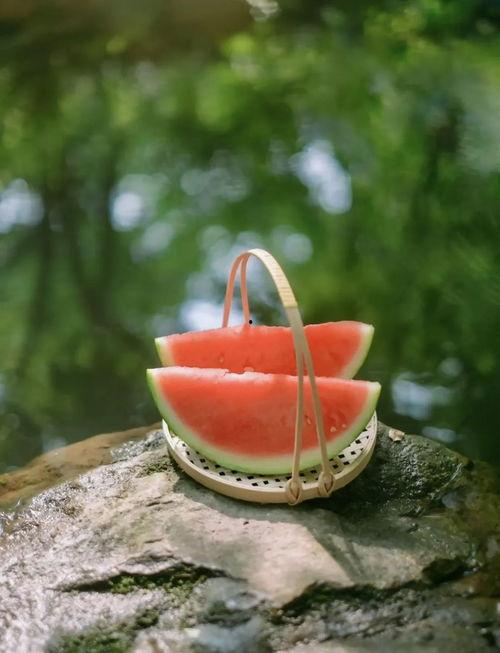 临沧吃瓜视频,揭秘当地美食文化盛宴