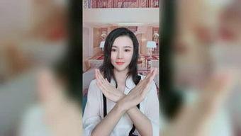 杭州吃瓜小姐姐视频,网络热议不断