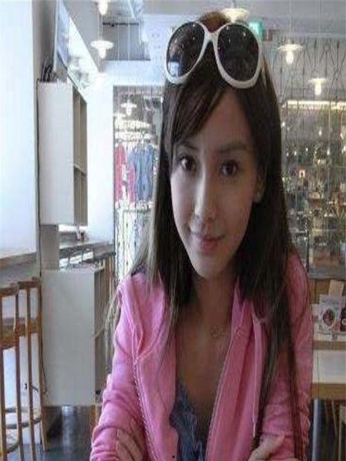 杨紫明星吃瓜视频大全最新,盘点娱乐圈幕后趣事