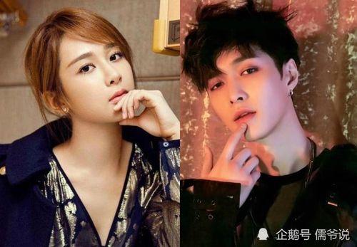 杨紫明星吃瓜视频大全最新,盘点娱乐圈幕后趣事