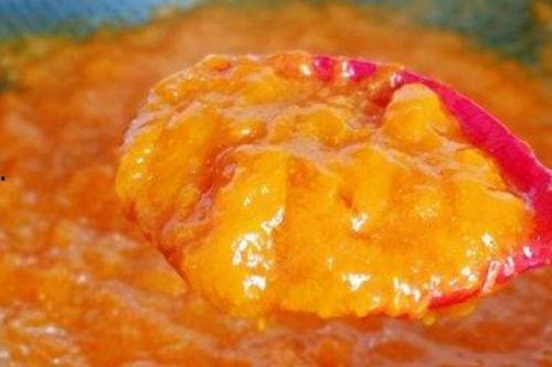 烧瓜可以蘸白糖吃么视频,视频教你如何美味搭配