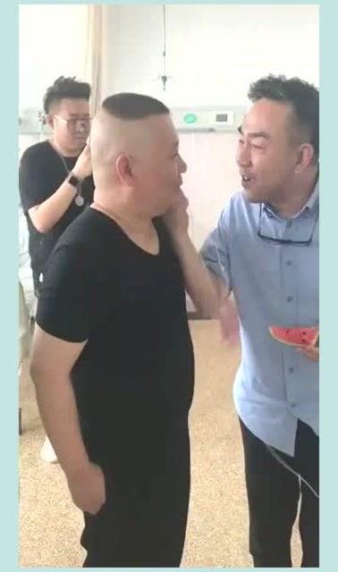 郭老师广告吃瓜视频下载,揭秘幕后花絮，带你领略明星幕后生活