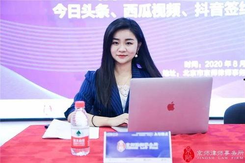 张悦抖音撞脸吃瓜视频,张悦与神秘网红同框，吃瓜群众热议