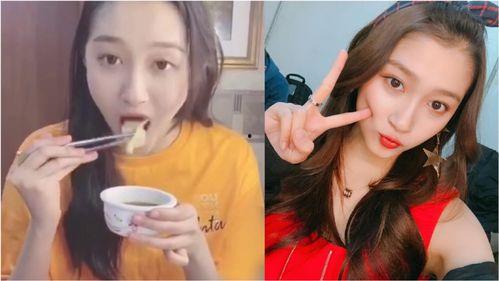 皱眉吃瓜视频完整版,揭秘视频背后的惊人真相与趣味瞬间