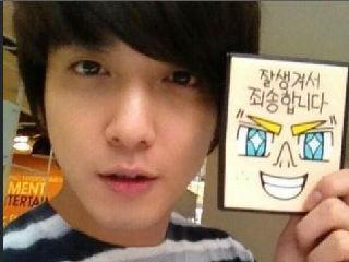 皱眉吃瓜视频完整版,揭秘视频背后的惊人真相与趣味瞬间